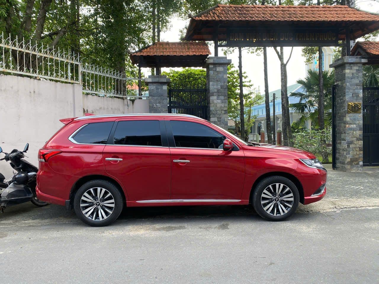 Hình ảnh 3 Image 3