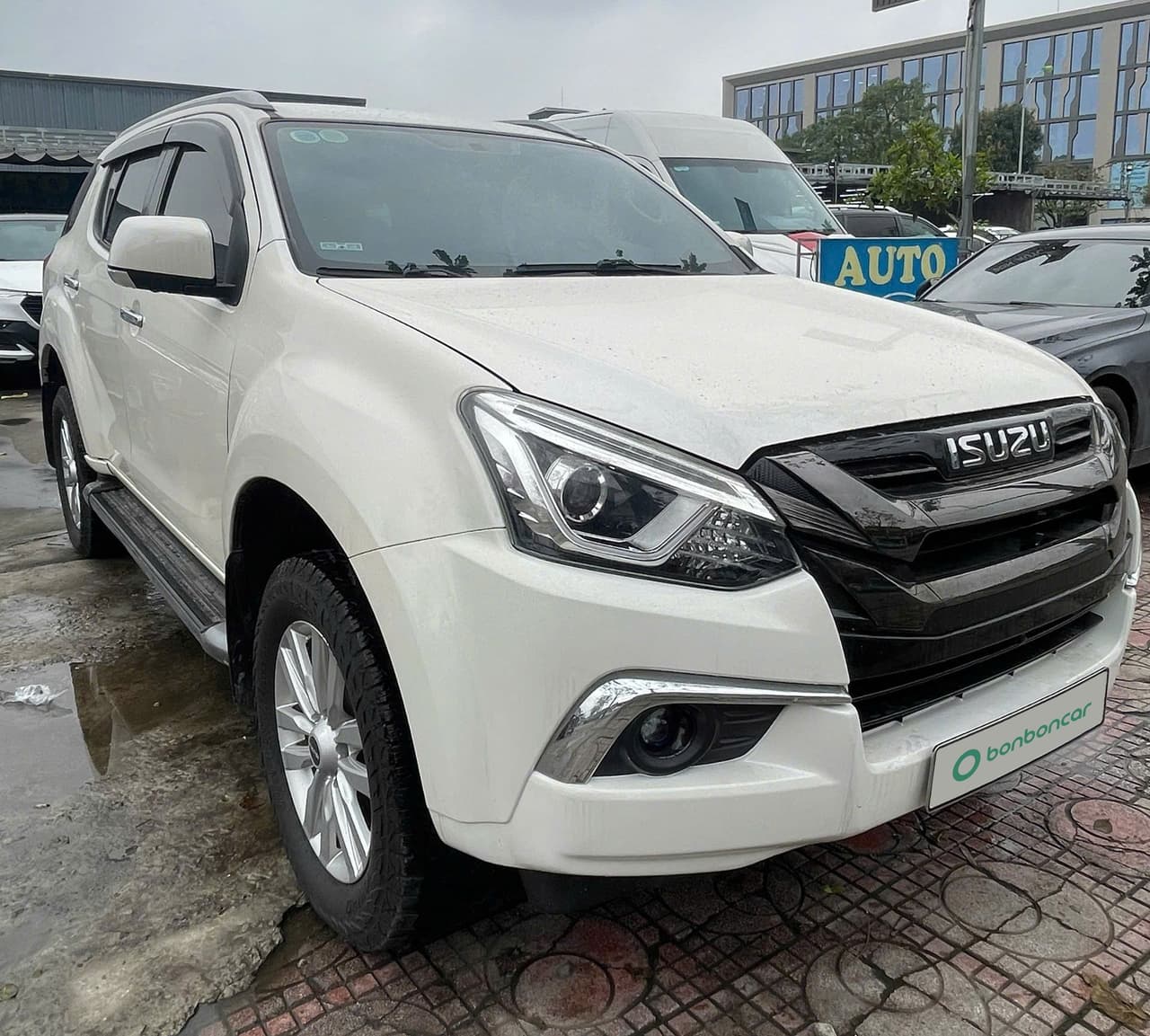 Hình ảnh 2 Image 2