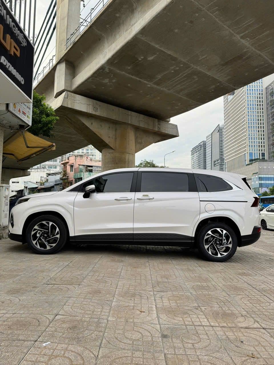 Hình ảnh 6 Image 6