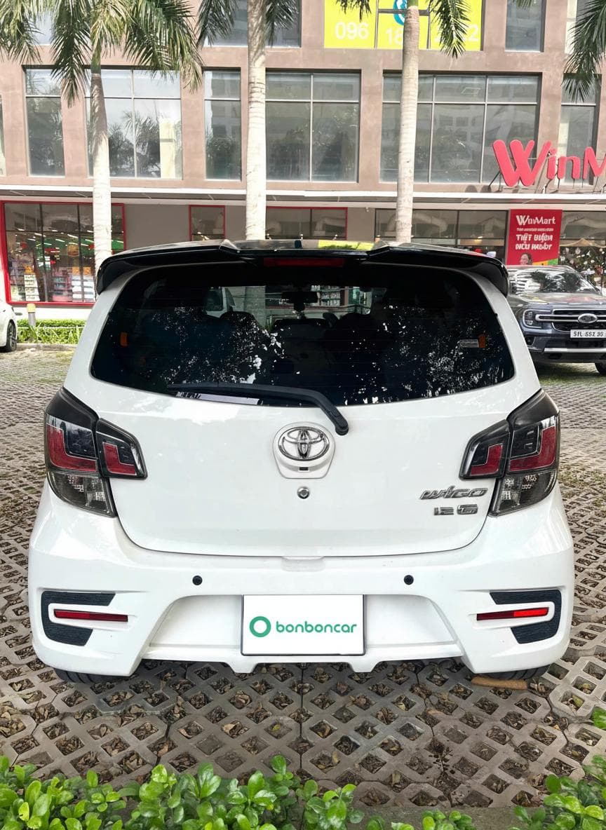 Hình ảnh 4 Image 4