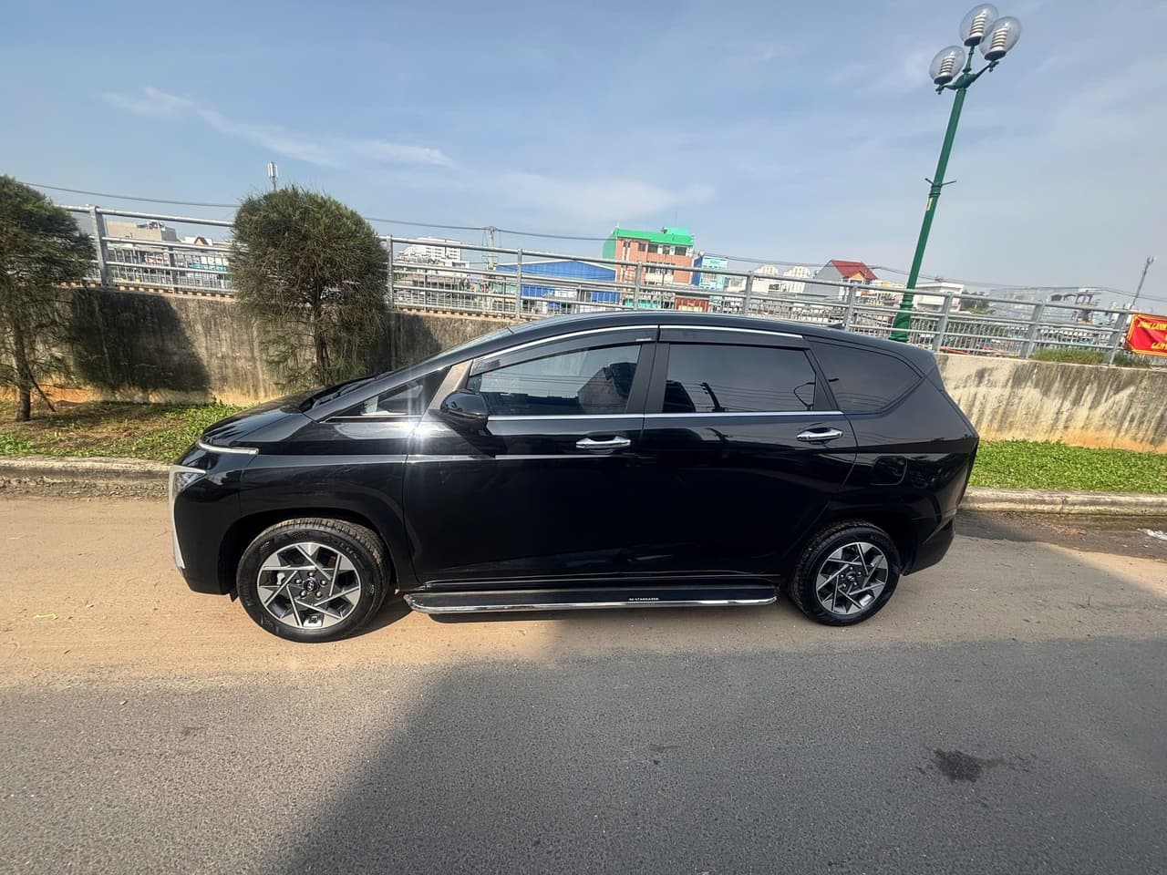 Hình ảnh 2 Image 2