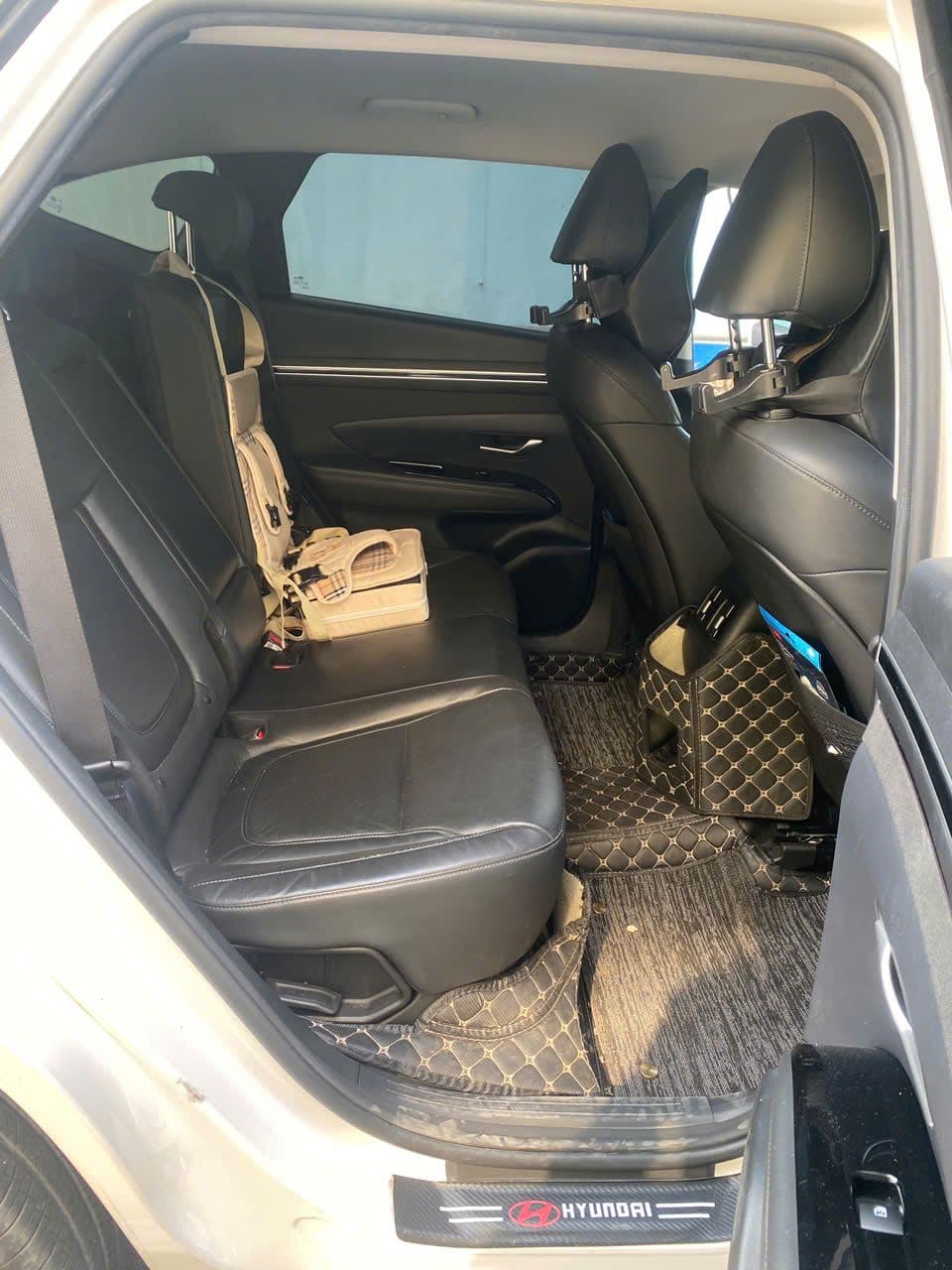 Hình ảnh 7 Image 7