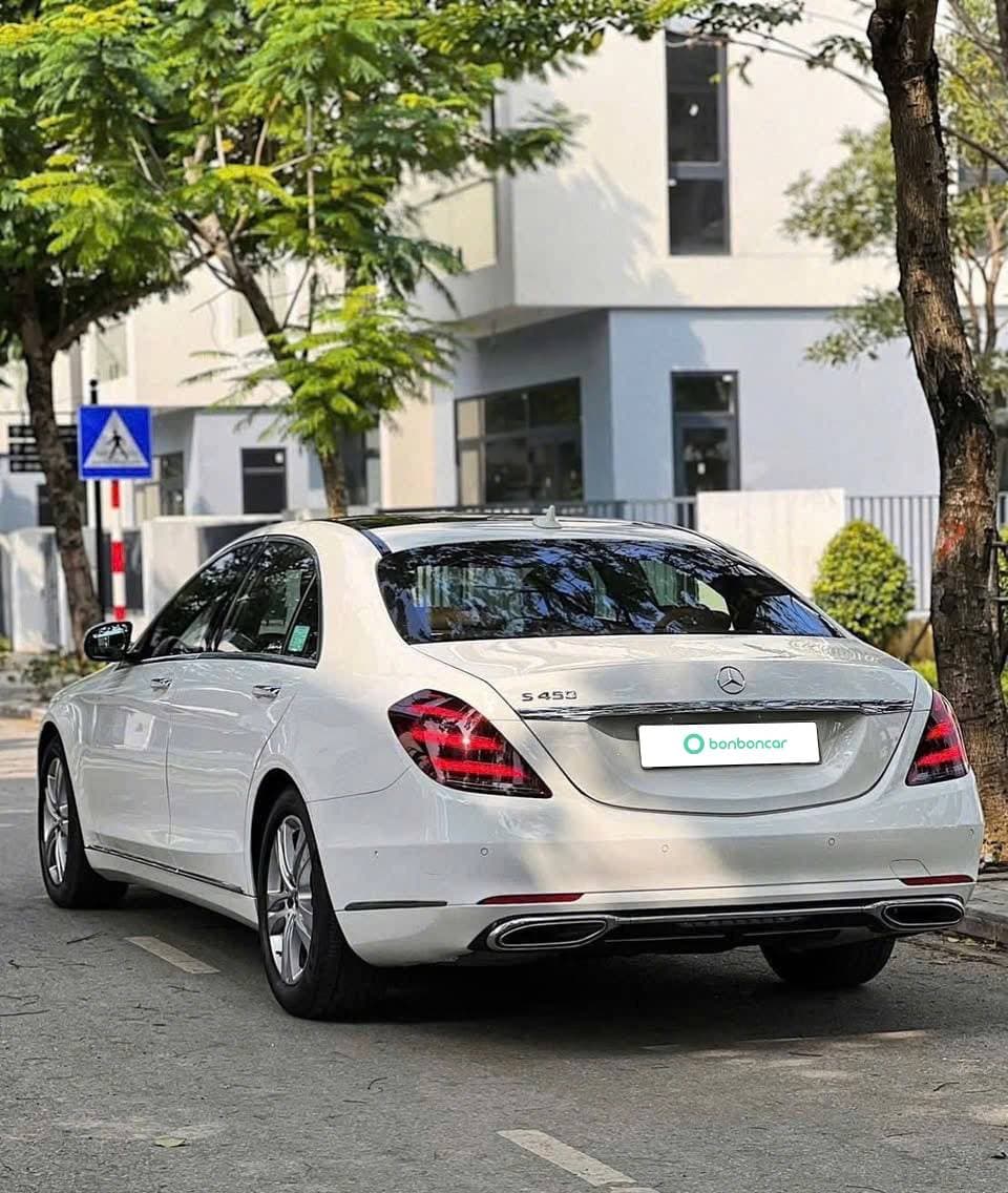 Hình ảnh 3 Image 3