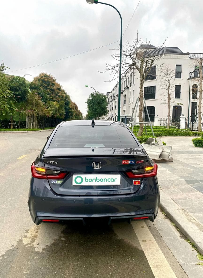 Hình ảnh 6 Image 6