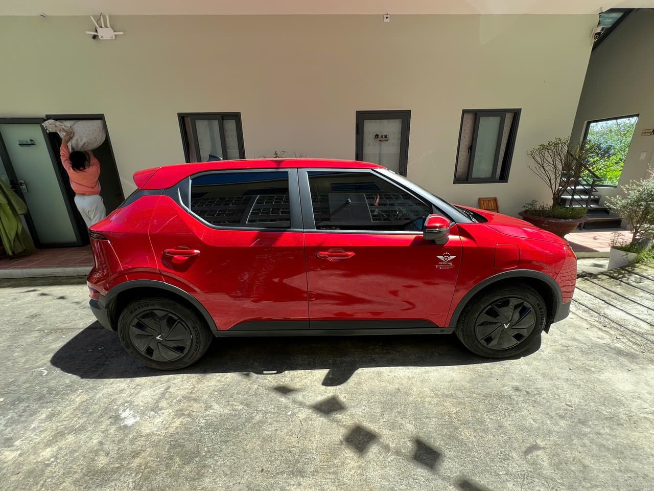 Hình ảnh 4 Image 4