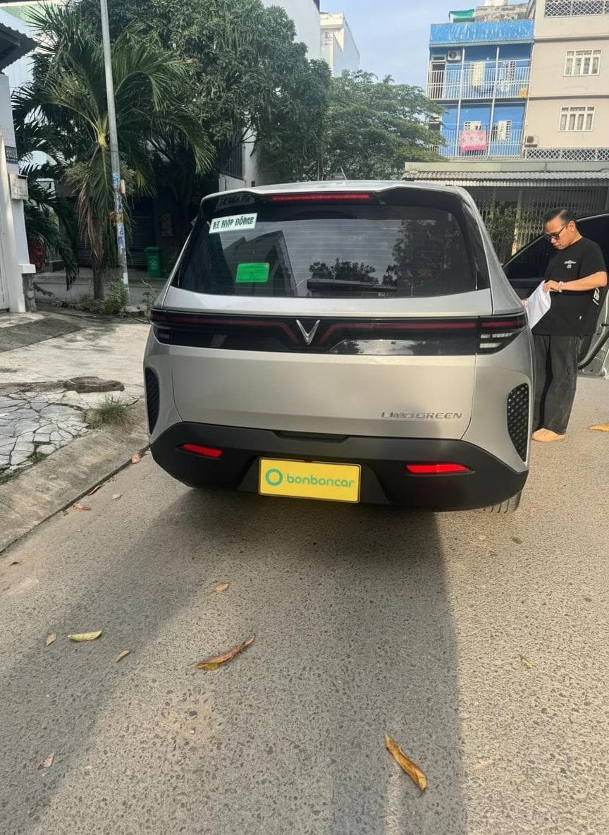 Hình ảnh 6 Image 6
