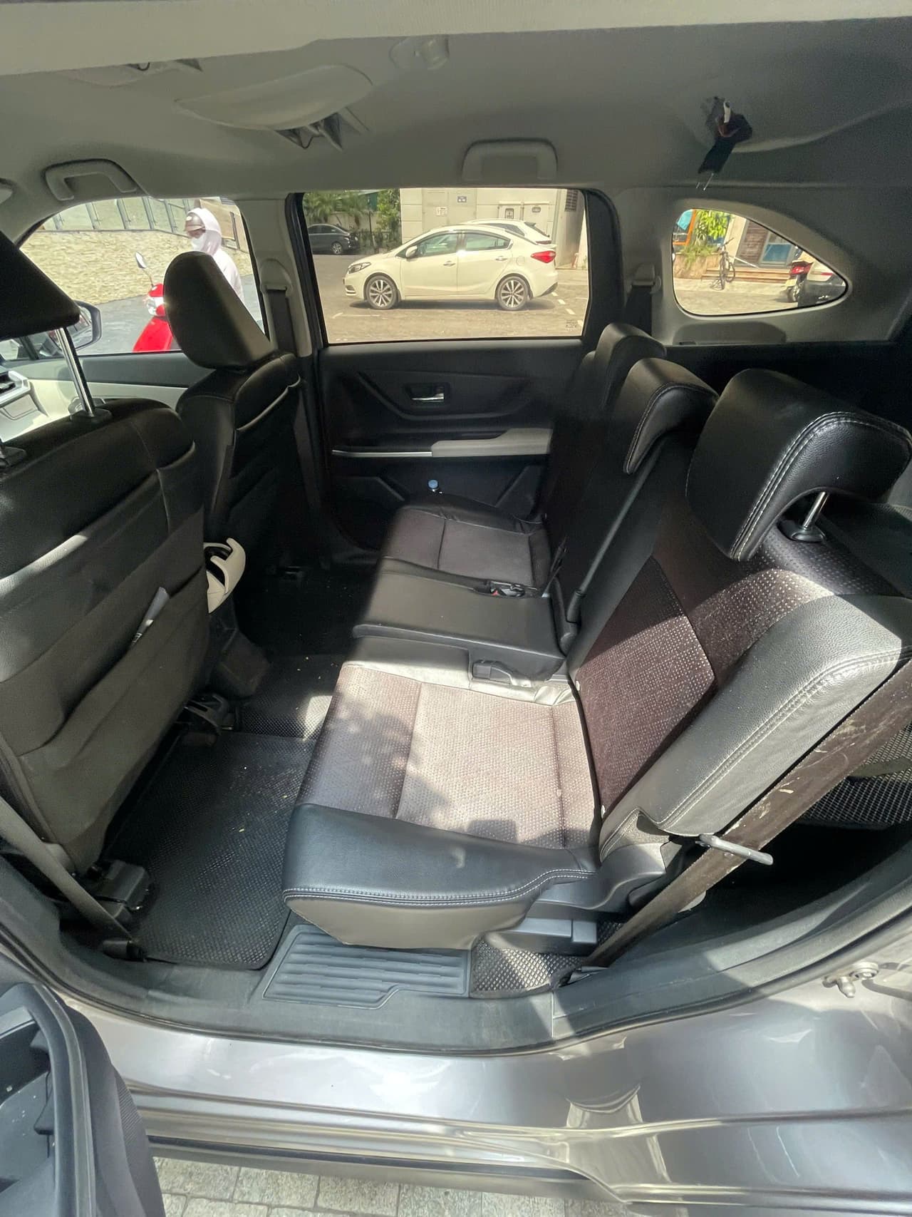 Hình ảnh 5 Image 5