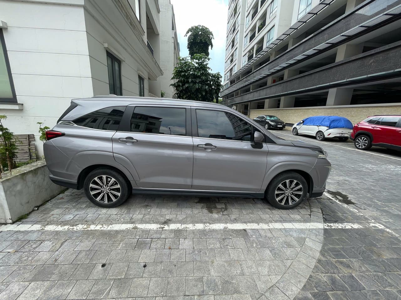 Hình ảnh 2 Image 2