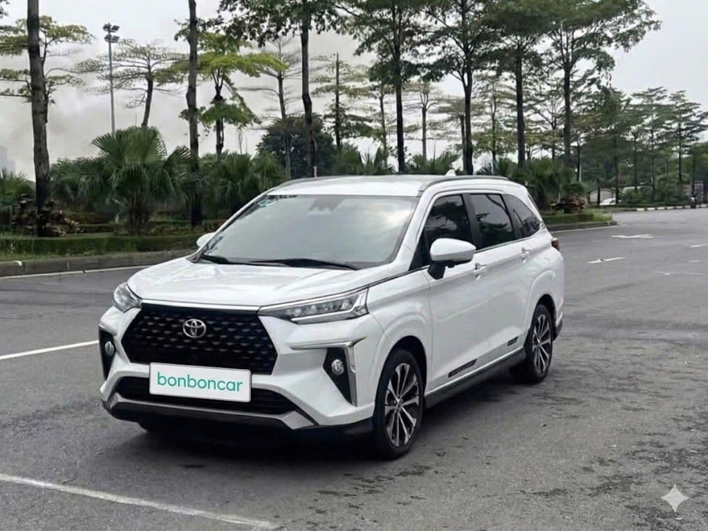 Hình ảnh 2 Image 2