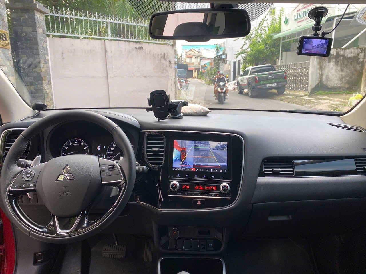 Hình ảnh 4 Image 4