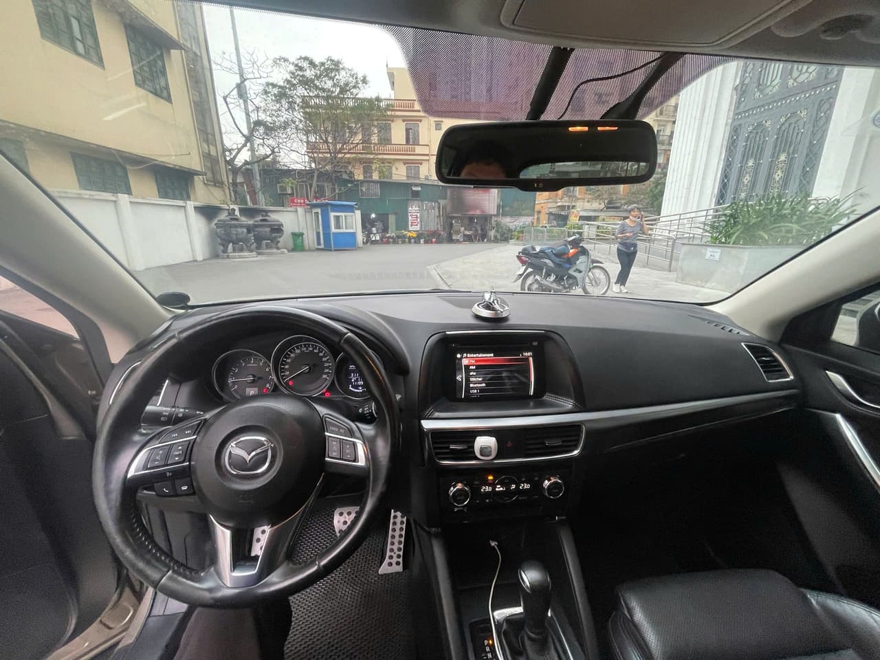Hình ảnh 3 Image 3