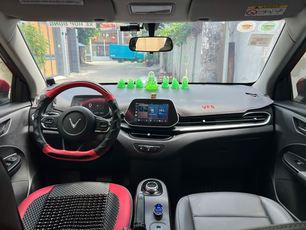 Hình ảnh 5 Image 5