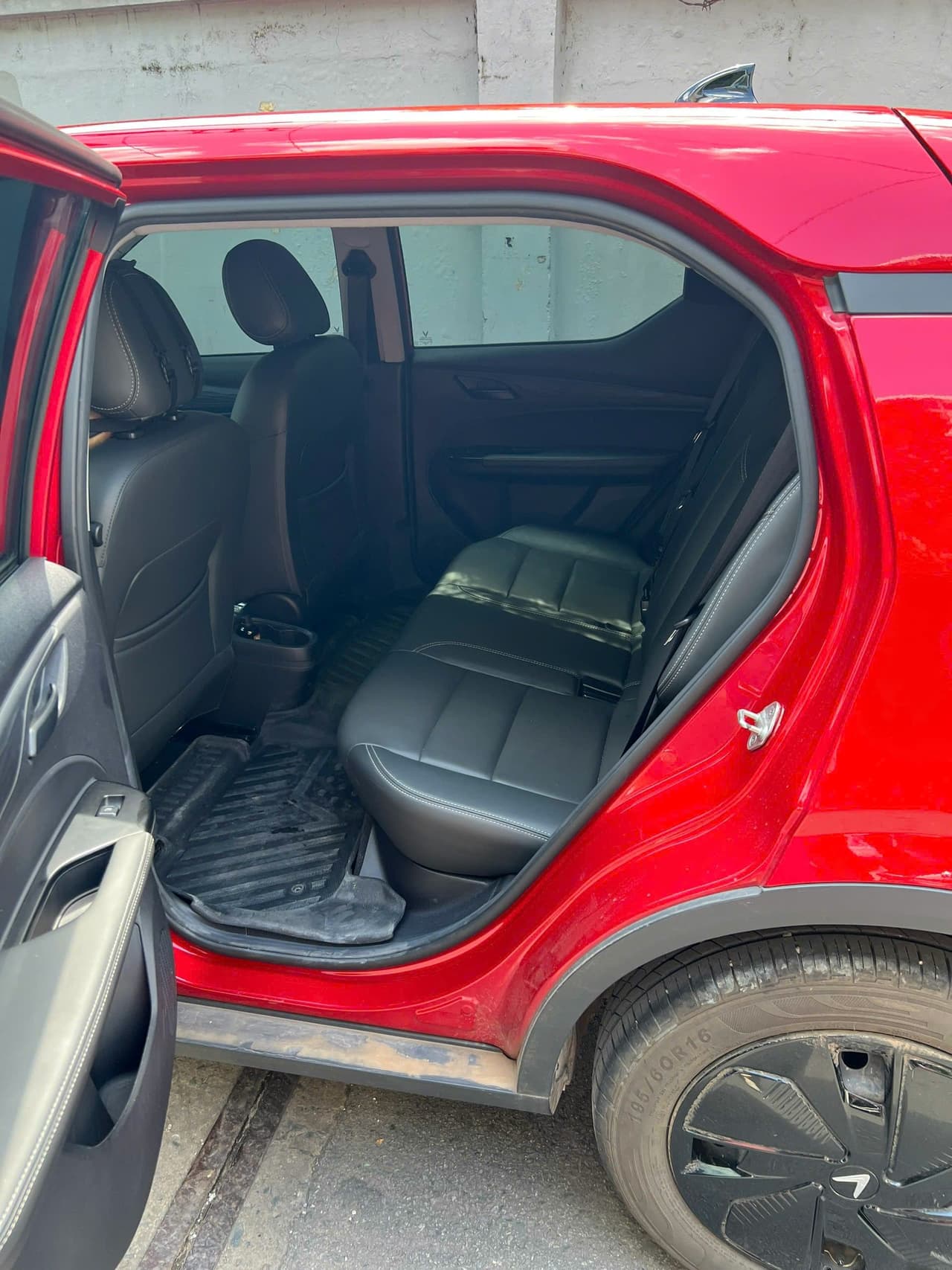 Hình ảnh 6 Image 6