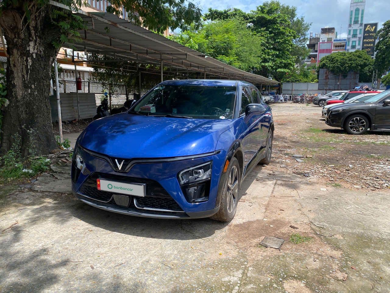 Hình ảnh 1 Image 1