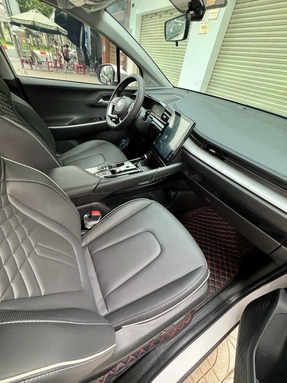 Hình ảnh 7 Image 7