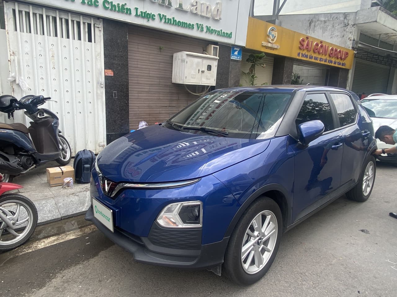 Hình ảnh 1 Image 1