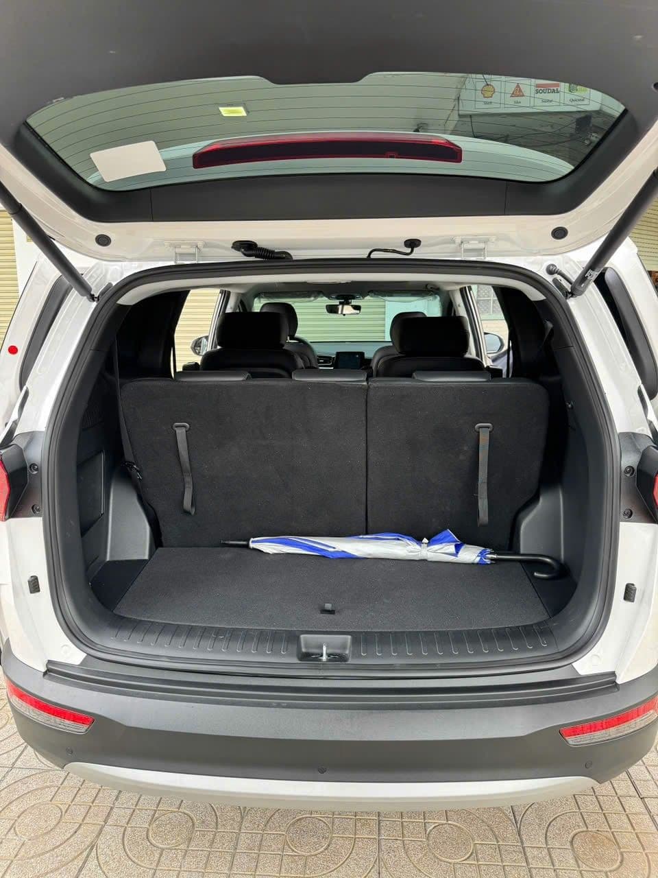 Hình ảnh 10 Image 10