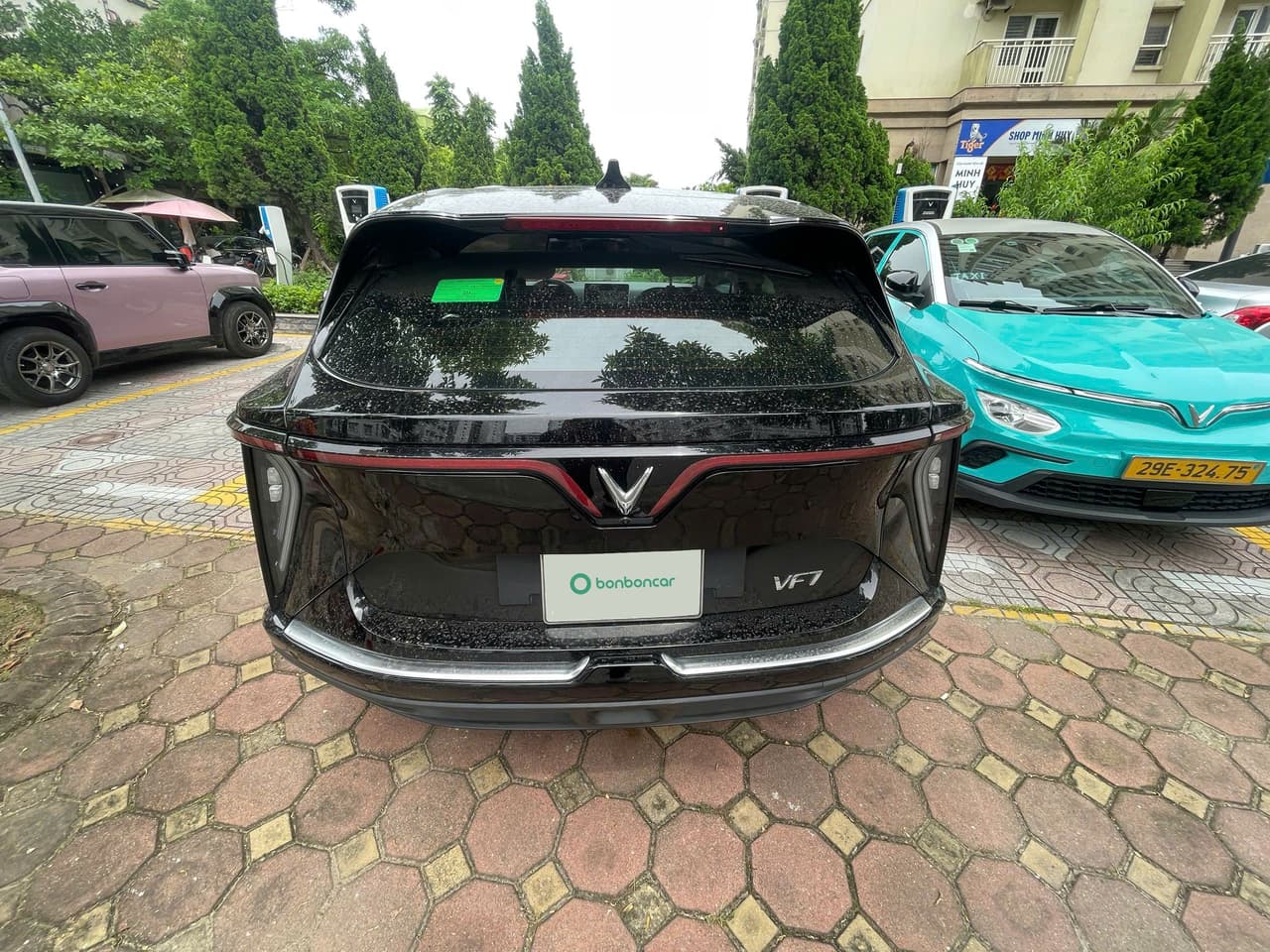 Hình ảnh 3 Image 3