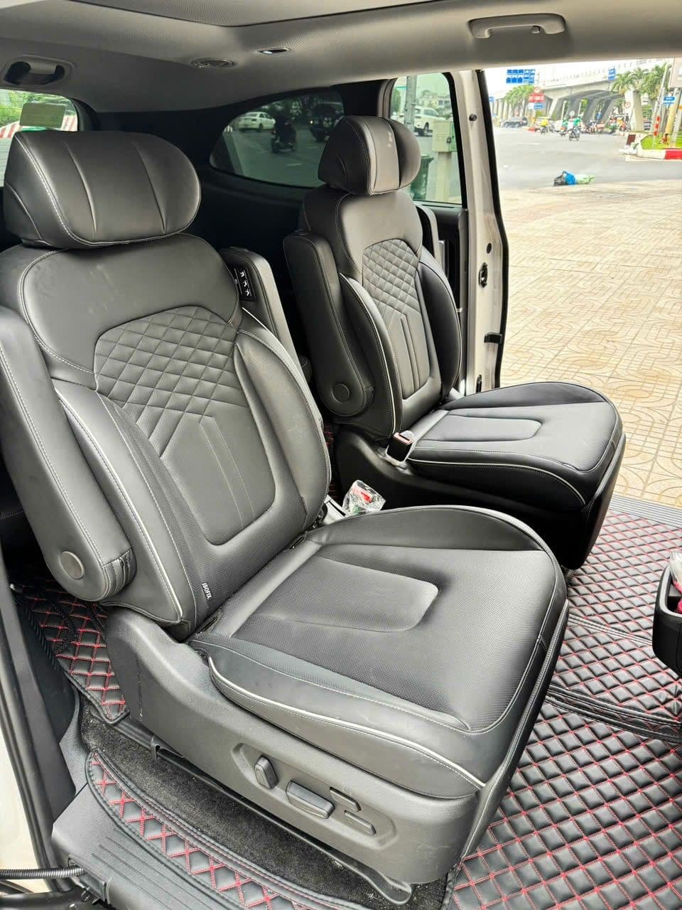 Hình ảnh 8 Image 8