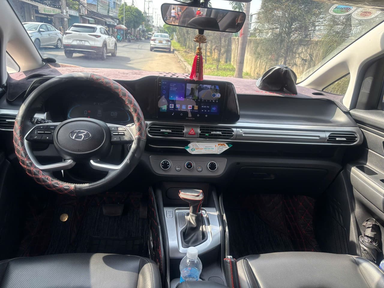 Hình ảnh 3 Image 3