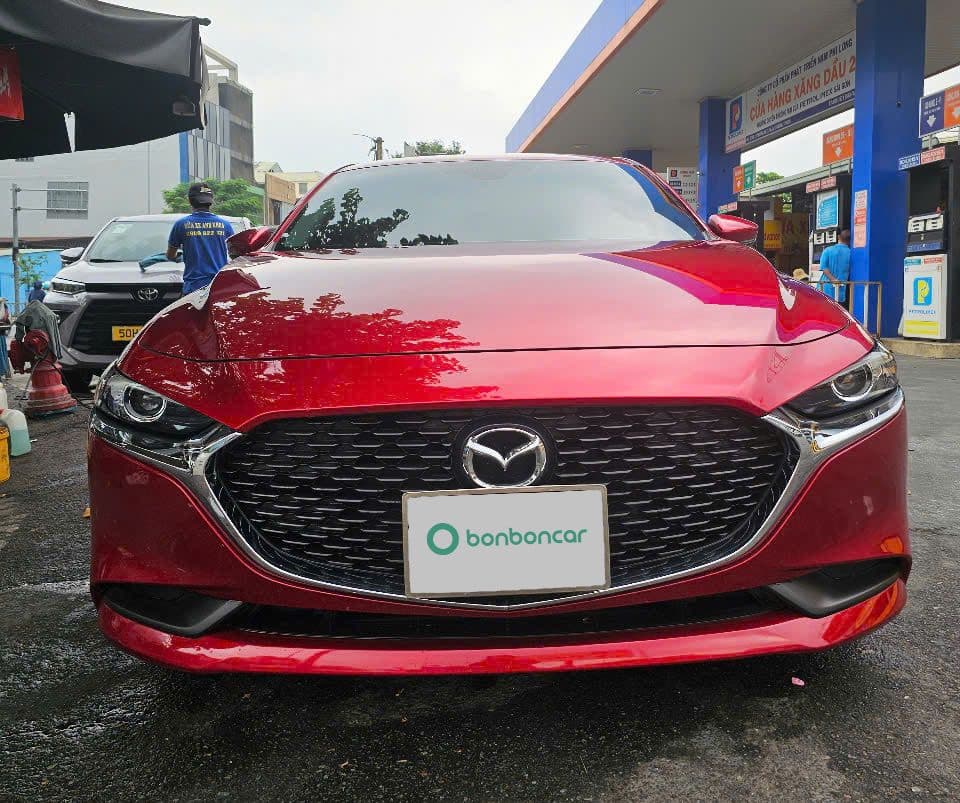 Hình ảnh 1 Image 1