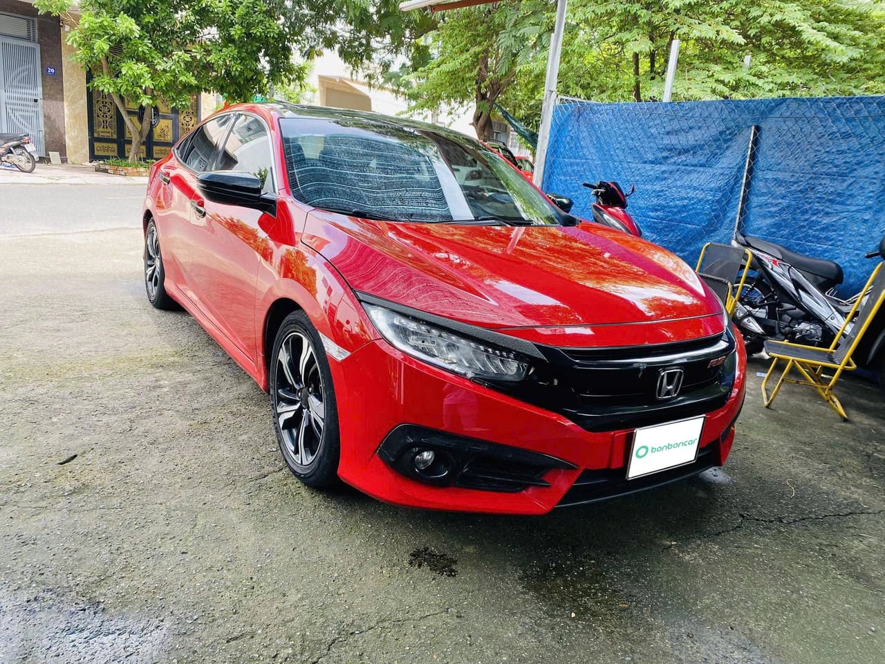 Hình ảnh 1 Image 1