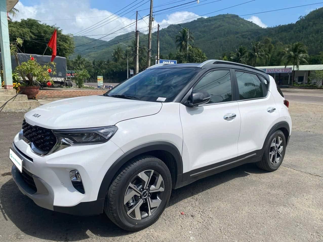 Hình ảnh 1 Image 1