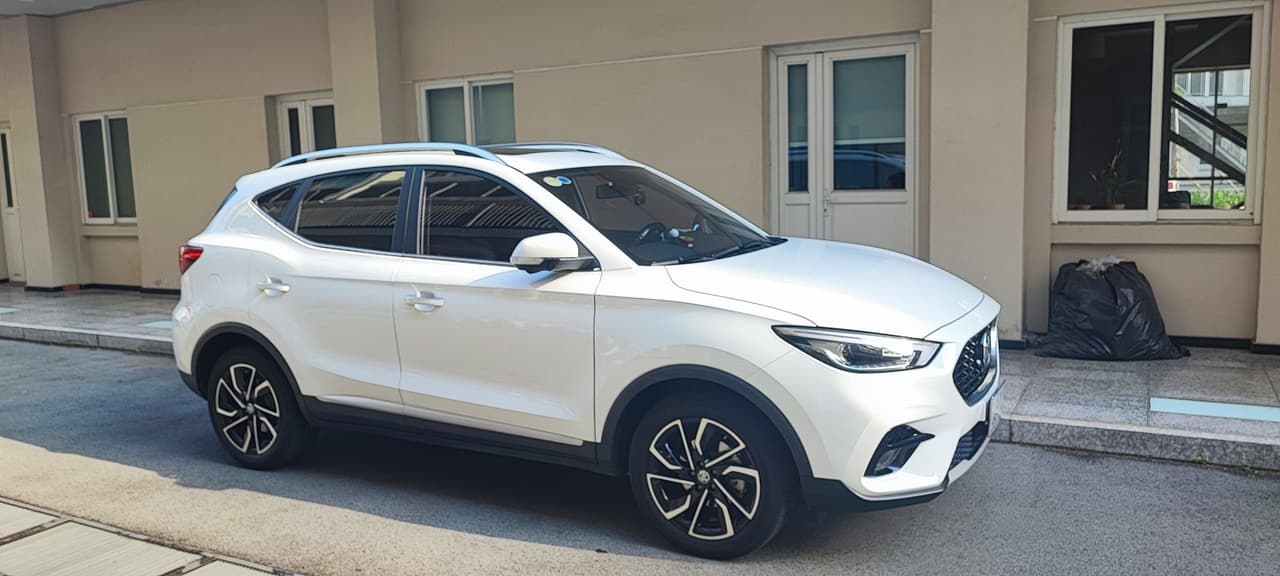 Hình ảnh 6 Image 6