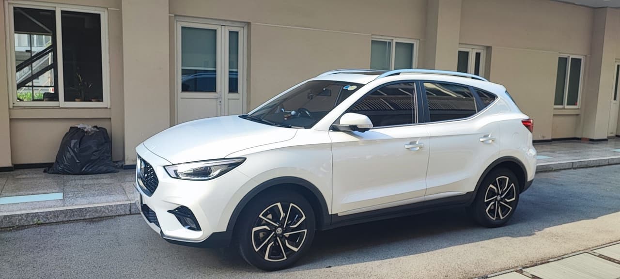 Hình ảnh 1 Image 1