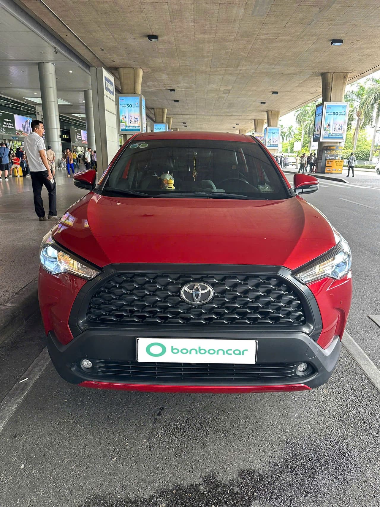 Hình ảnh 1 Image 1