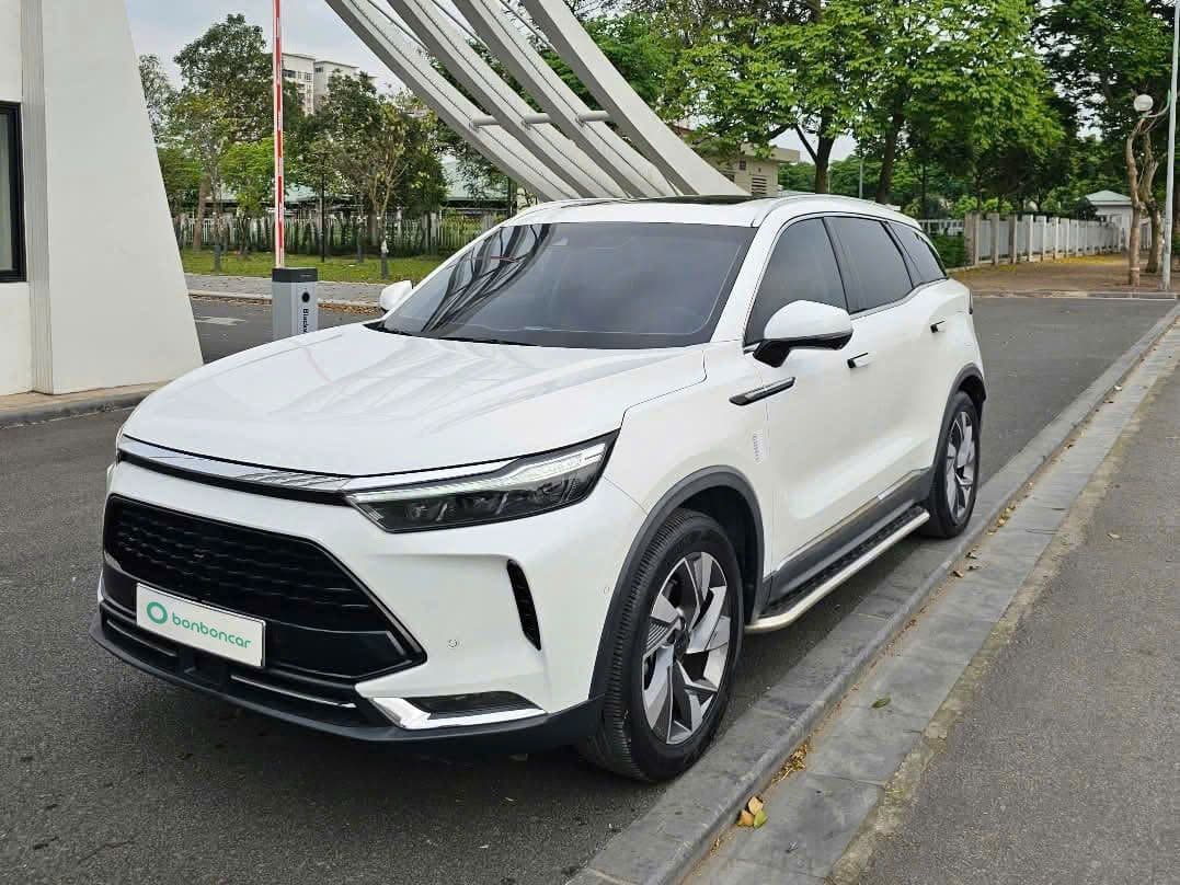 Hình ảnh 1 Image 1