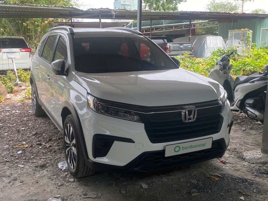 Hình ảnh 1 Image 1