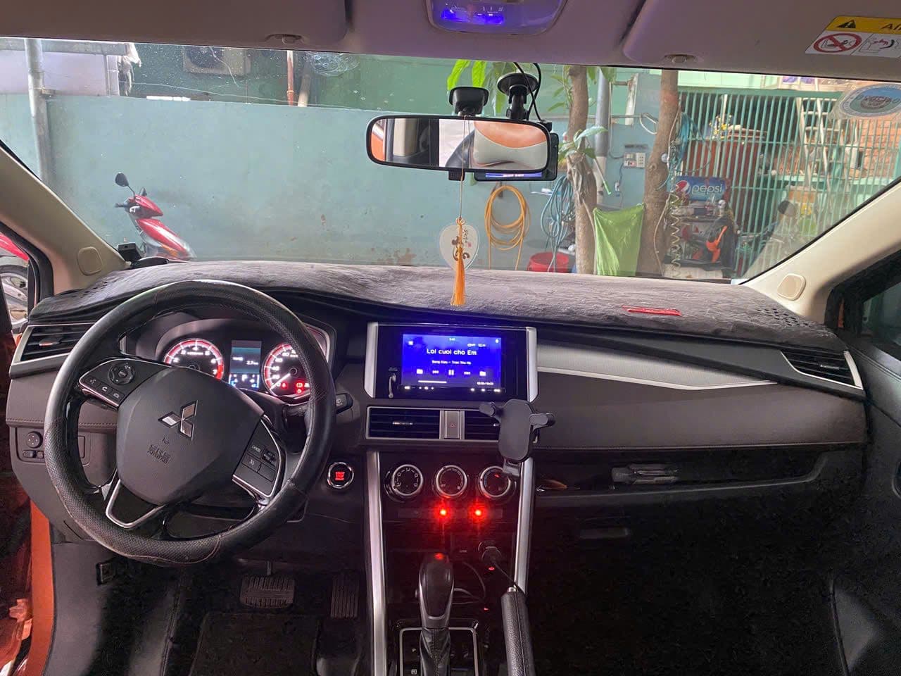 Hình ảnh 4 Image 4