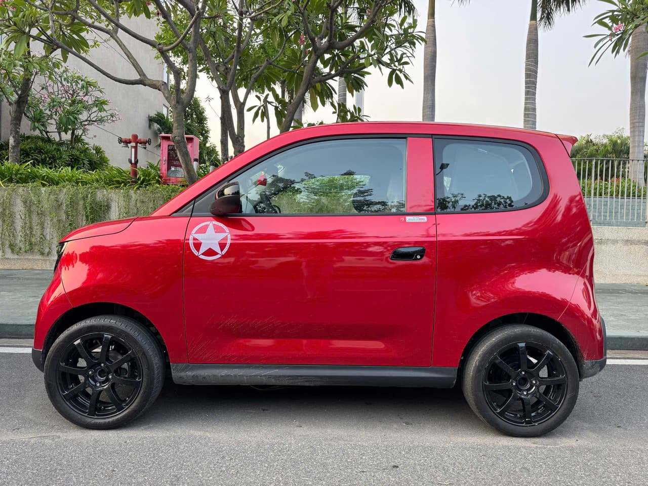 Hình ảnh 4 Image 4