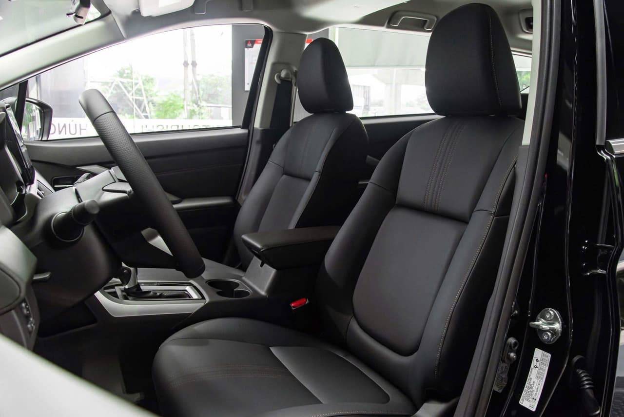 Hình ảnh 3 Image 3