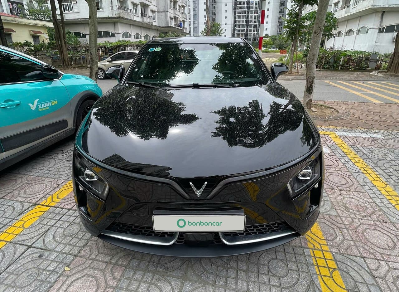 Hình ảnh 2 Image 2