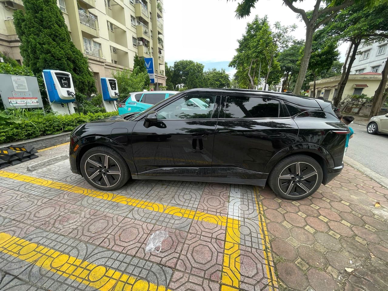 Hình ảnh 4 Image 4