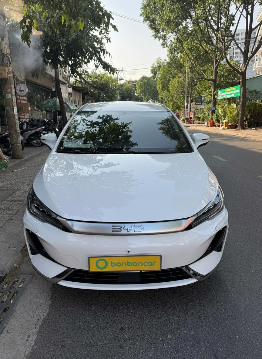 Hình ảnh 1 Image 1