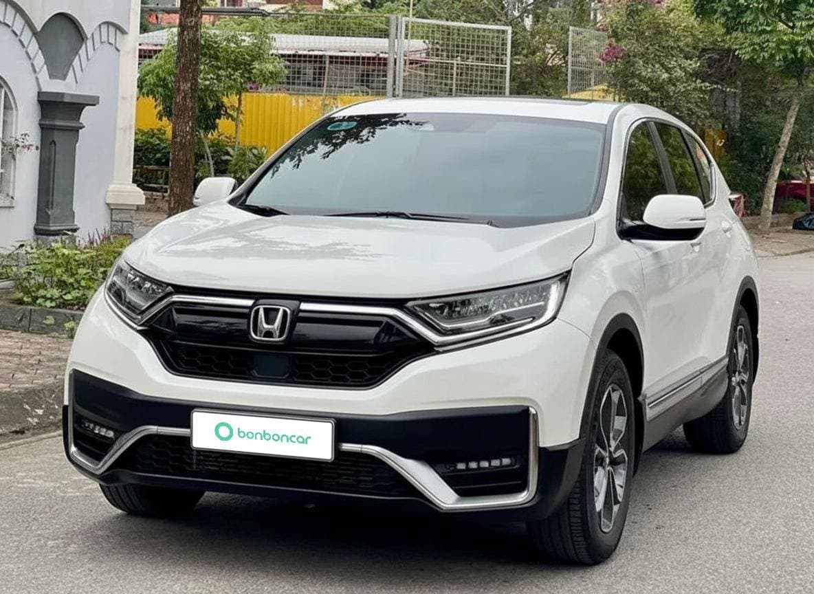 Hình ảnh 1 Image 1
