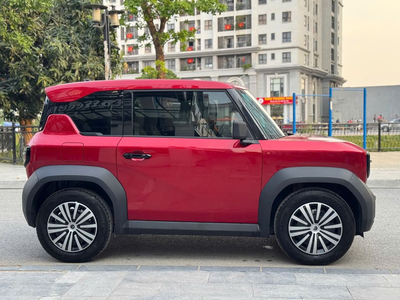 Hình ảnh 2 Image 2