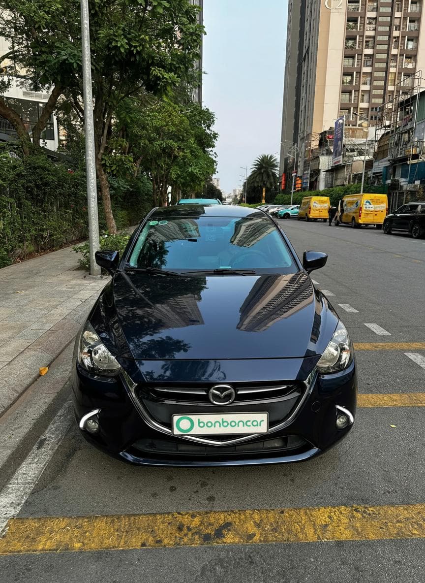 Hình ảnh 1 Image 1