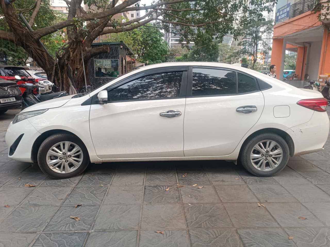 Hình ảnh 2 Image 2