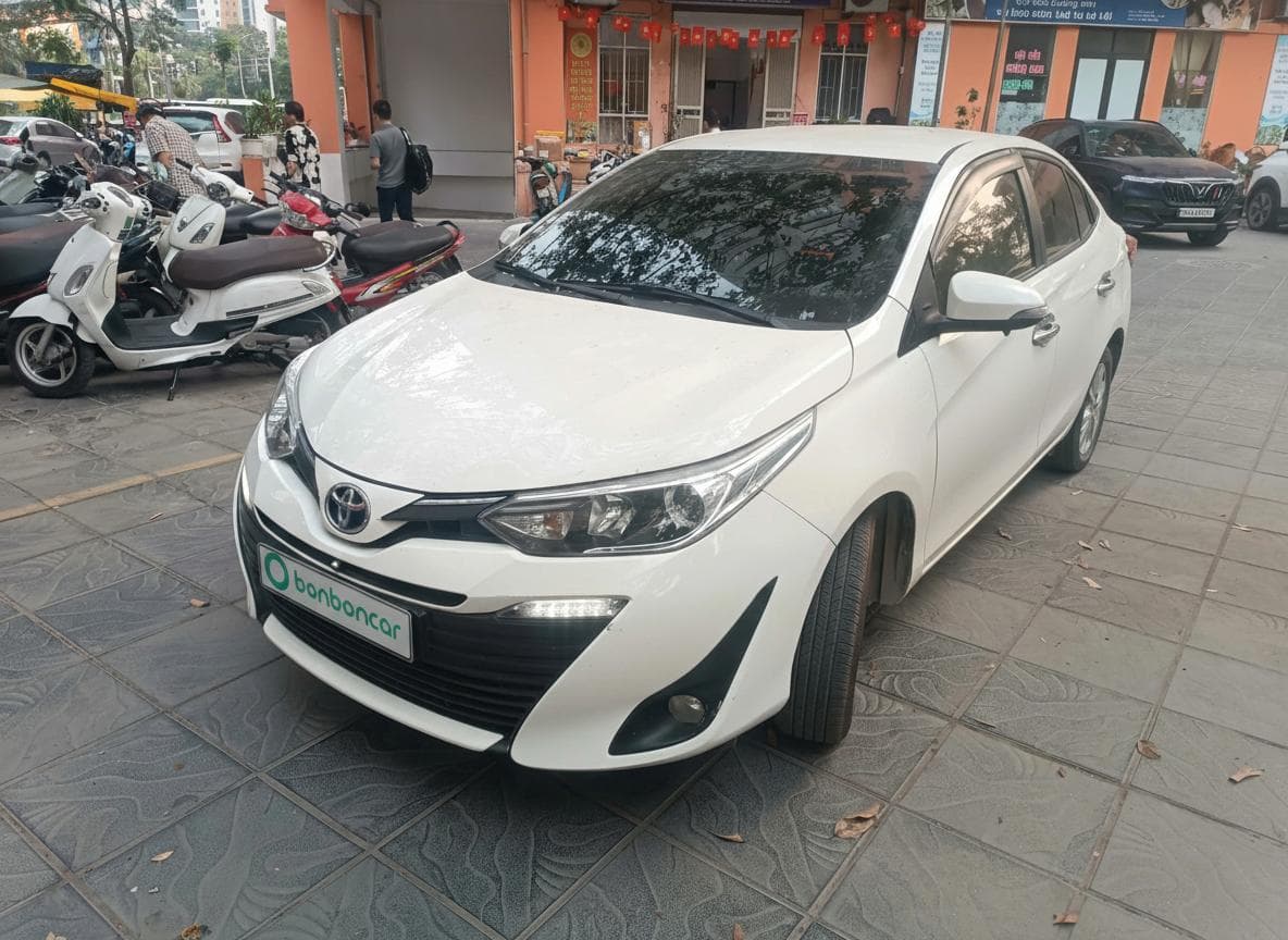 Hình ảnh 1 Image 1