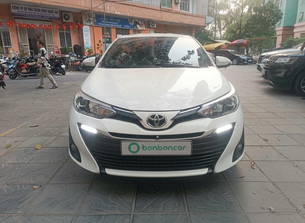 Hình ảnh 4 Image 4