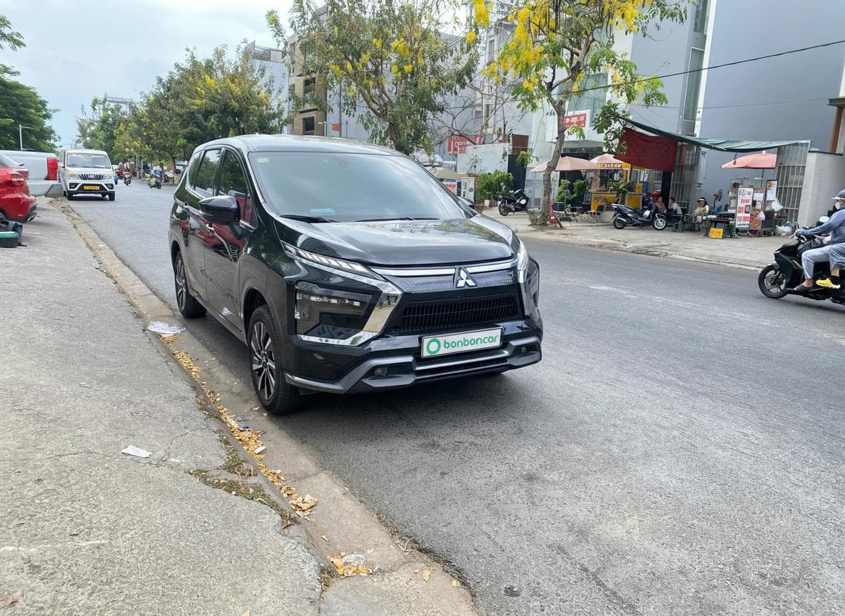 Hình ảnh 1 Image 1
