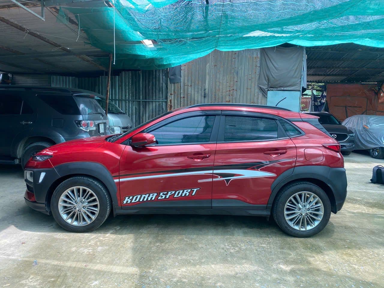 Hình ảnh 3 Image 3