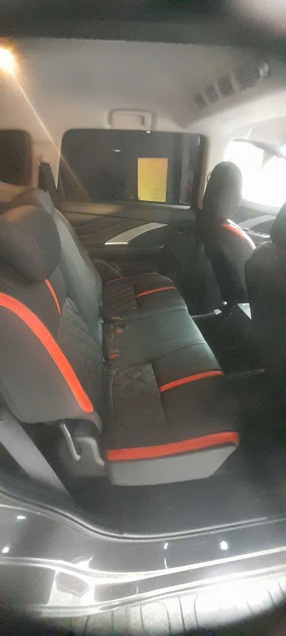 Hình ảnh 2 Image 2