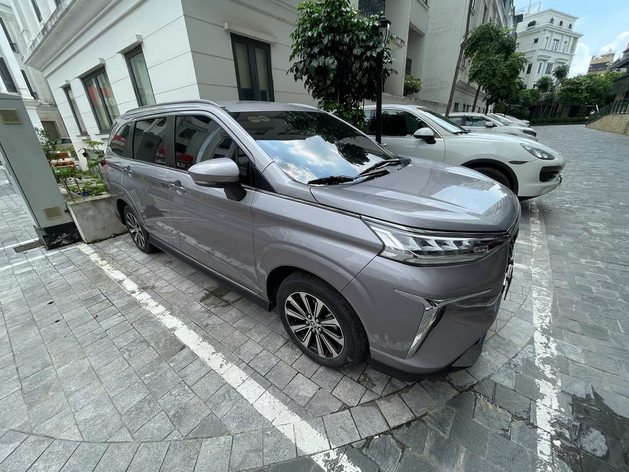 Hình ảnh 1 Image 1