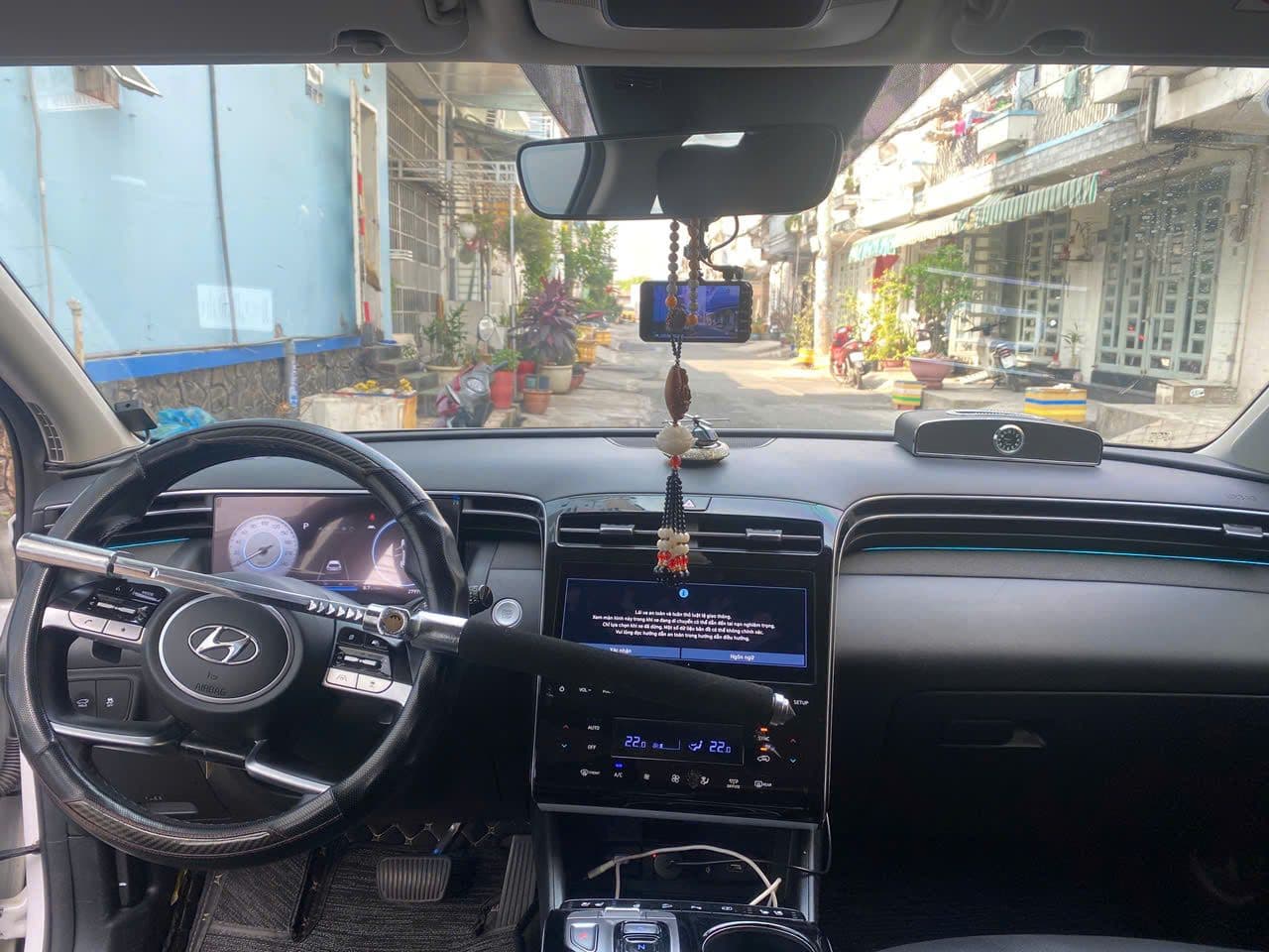 Hình ảnh 6 Image 6