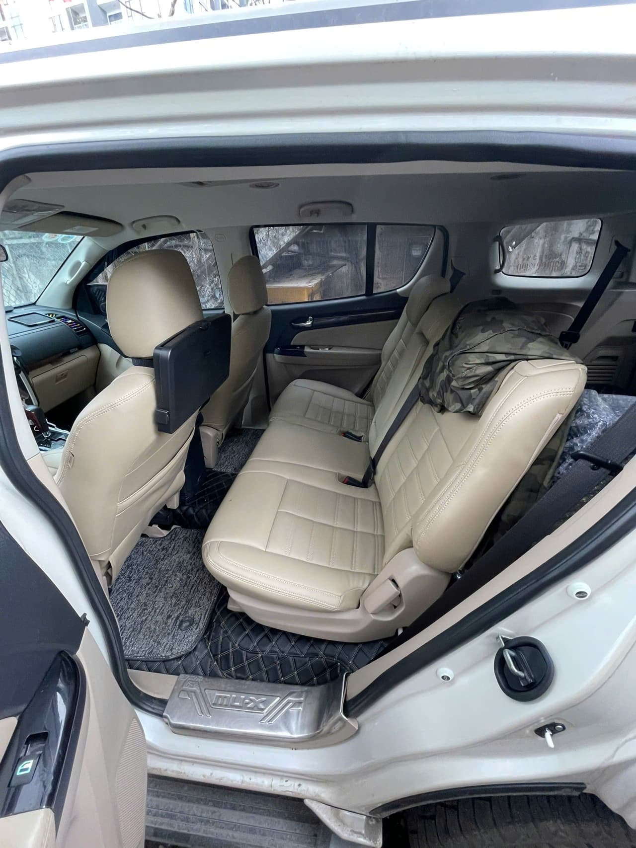 Hình ảnh 6 Image 6